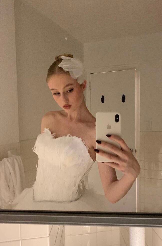 ���� 43739564 ������� �����, 24 ����, ���� ���������� � �����-����������