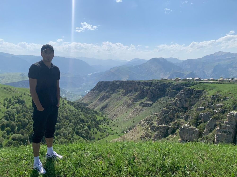 ���� 26398504 ������� ����, 30 ���, ���� ���������� � �������