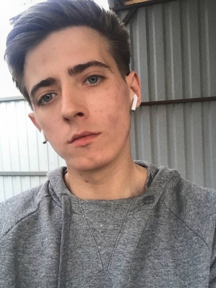 ���������� �������, ���� ������� ����, 27 ���, ������������ ��� ������, ����� � ���������