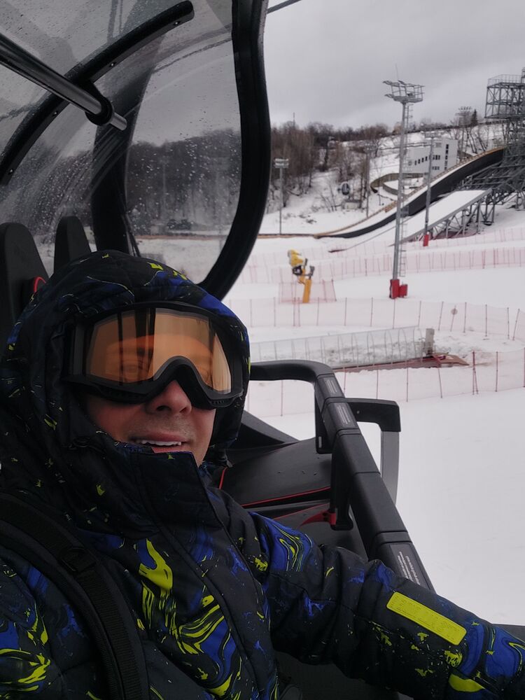 ���������� ������, ���� ������� ��������, 39 ���, ������������ ��� ������, ����� � ���������, c�������� ���������