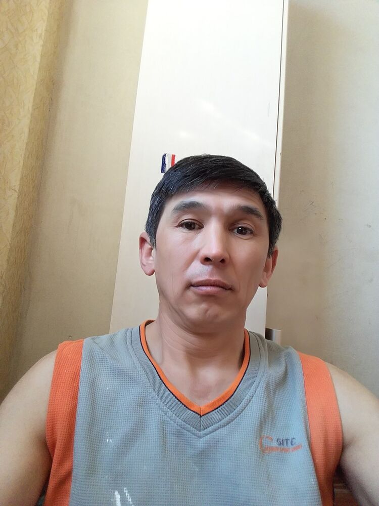 ���������� ������, ���� ������� ���, 45 ���, ������������ ��� ������, ����� � ���������, c�������� ���������