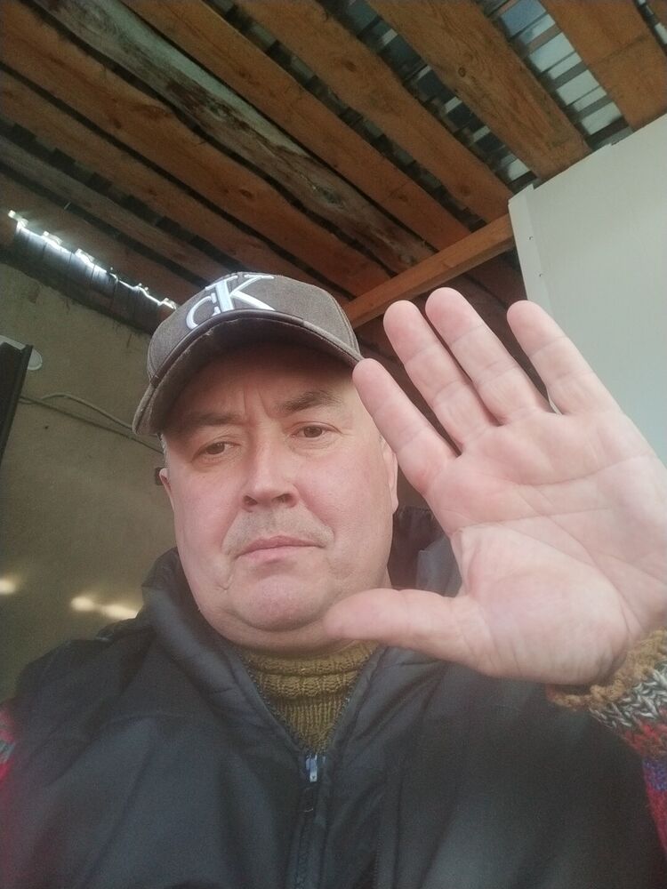  ,   , 50 ,   c , 