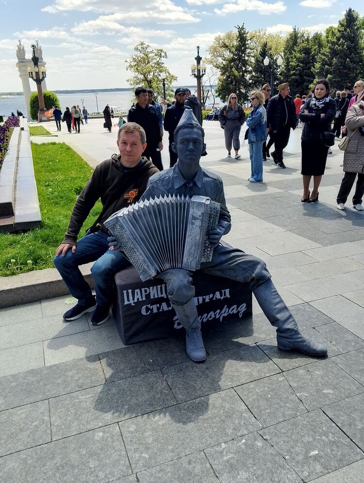 ���� 43668764 ������� ���������, 42 ����, ���� ���������� � ����������