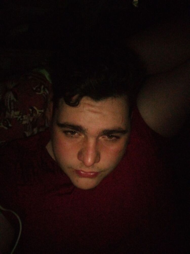  ,   , 22 ,     , 