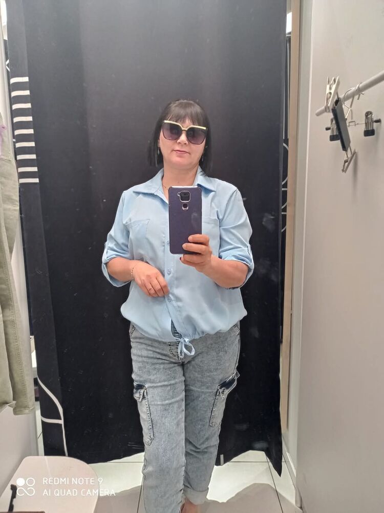  ,   , 49 ,   