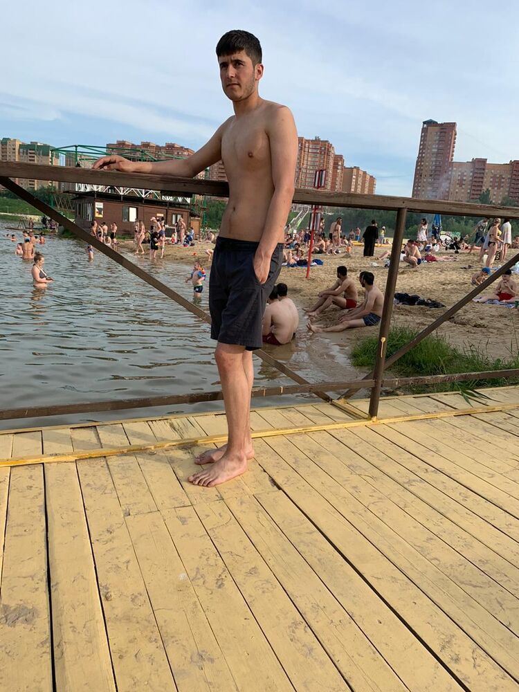 ���������� ������, ���� ������� ������, 32 ����, ������������ ��� ������, ����� � ���������, c�������� ���������, ���������