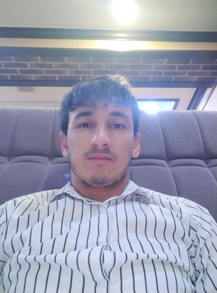  29516874  Maruf, 30 ,    