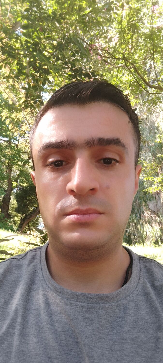 ���������� ������, ���� ������� Mkhitar, 37 ���, ������������ ��� ������, ����� � ���������, ���������