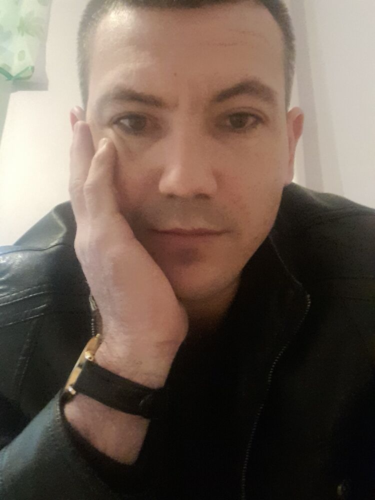  37253234  Lawyer, 35 ,    Bielany Wroclawskie