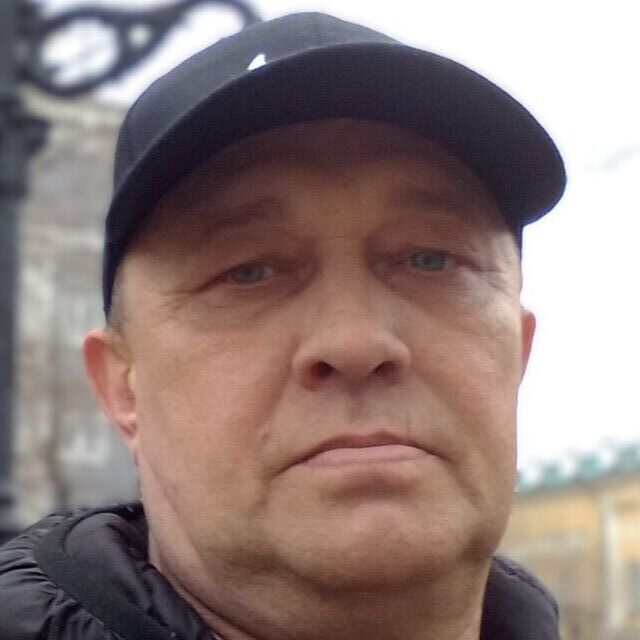 ���� 56224894 ������� ���������, 53 ����, ���� ���������� � ���������