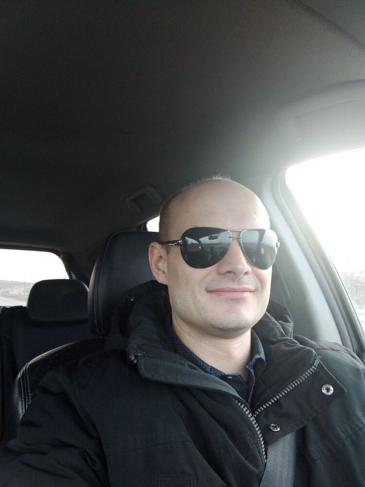  -,   , 40 ,   ,   