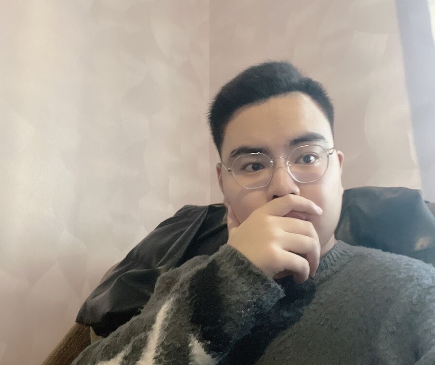 ���� 24615014 ������� Yuanye, 26 ���, ���� ���������� � ������