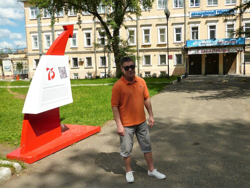  ,   , 59 ,     , c 