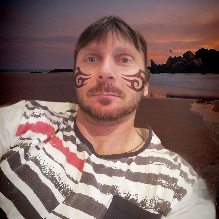  ,   , 51 ,     , c 