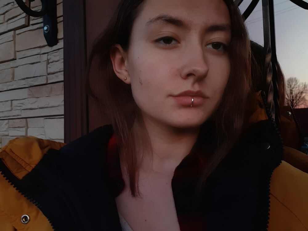 ���� 29218024 ������� ����, 102 ����, ���� ���������� � ������