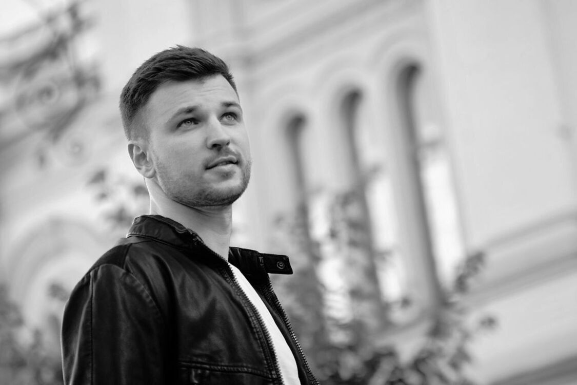 ���������� ��������, ���� ������� ������, 35 ���, ������������ ��� ������, ����� � ���������