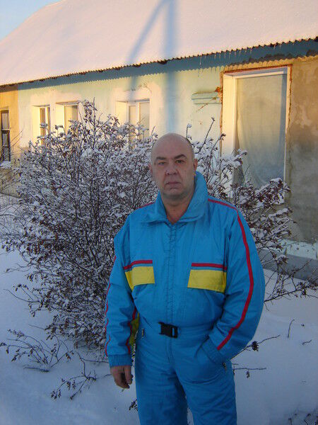  ,   , 63 ,   