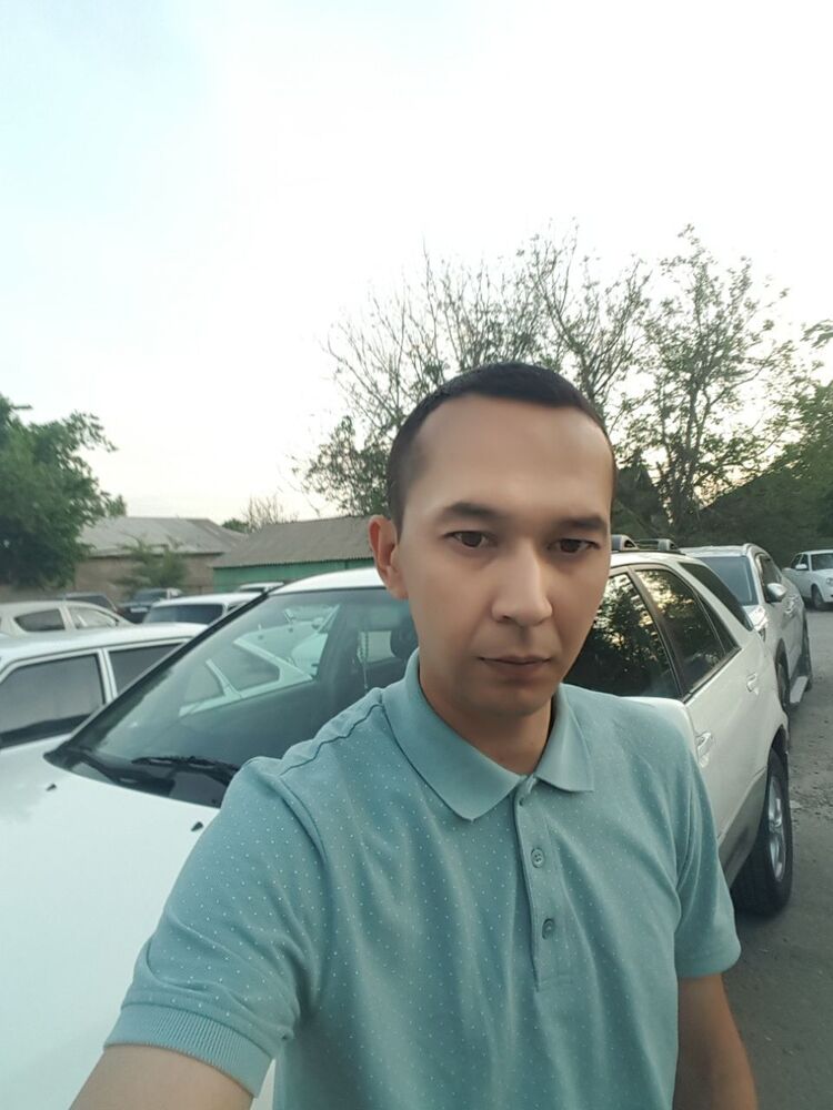 ���� 23177104 ������� �����, 43 ����, ���� ���������� � ��������