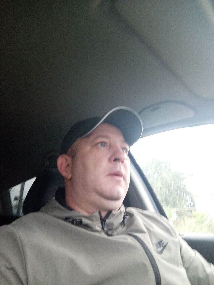 ���� 47220314 ������� �������, 38 ���, ���� ���������� � ������