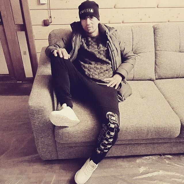 ���������� ����������, ���� ������� �����, 29 ���, ������������ ��� ������, ����� � ���������