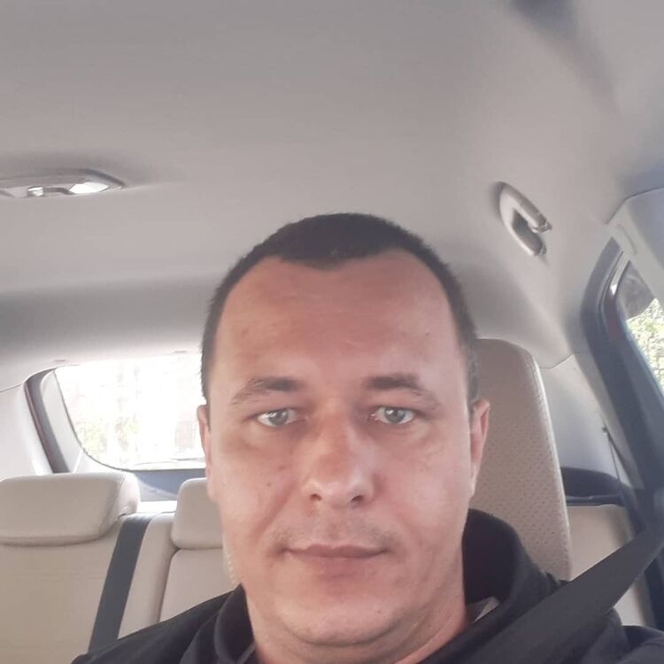  31520294  , 40 ,    