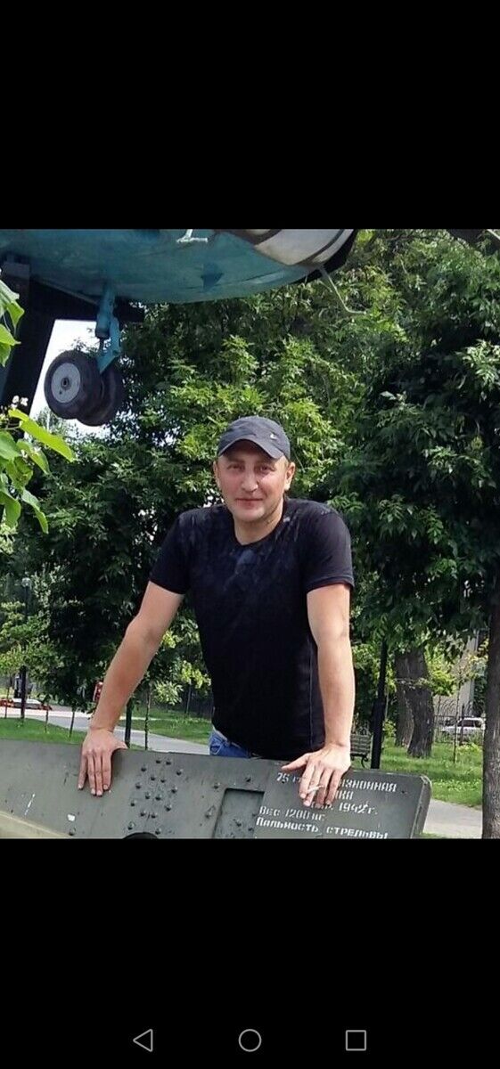 ���������� �������, ���� ������� �������, 41 ���, ������������ ��� ������, ����� � ���������, c�������� ���������