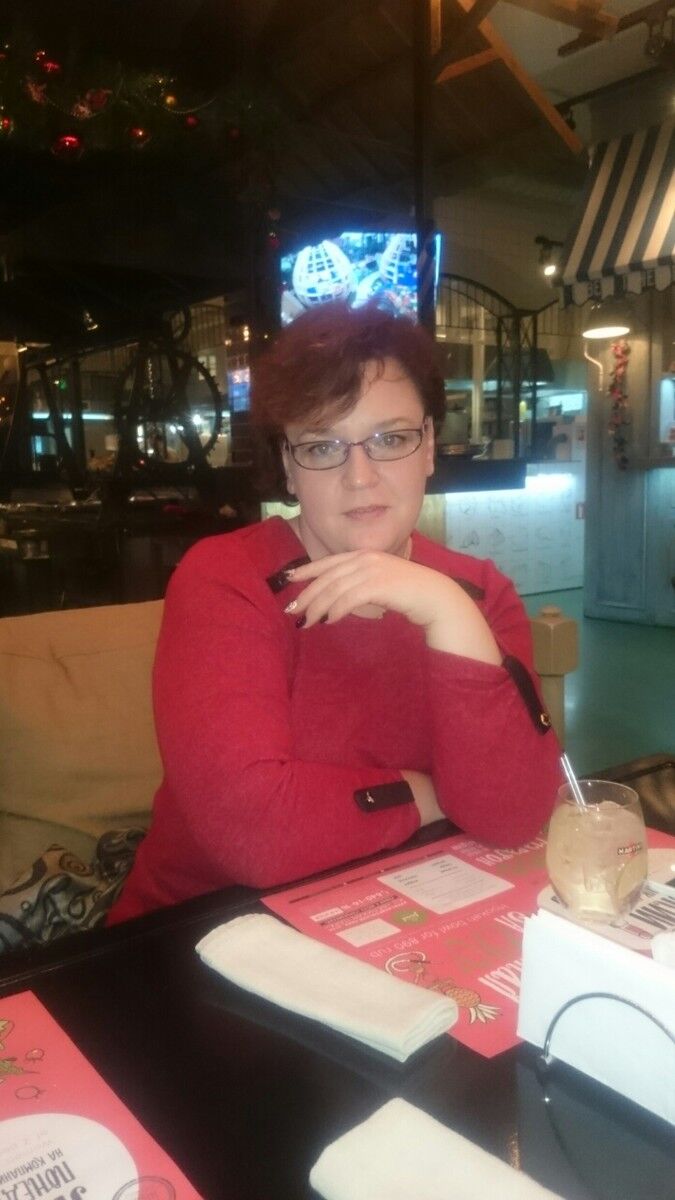  -,   , 48 ,     , c 