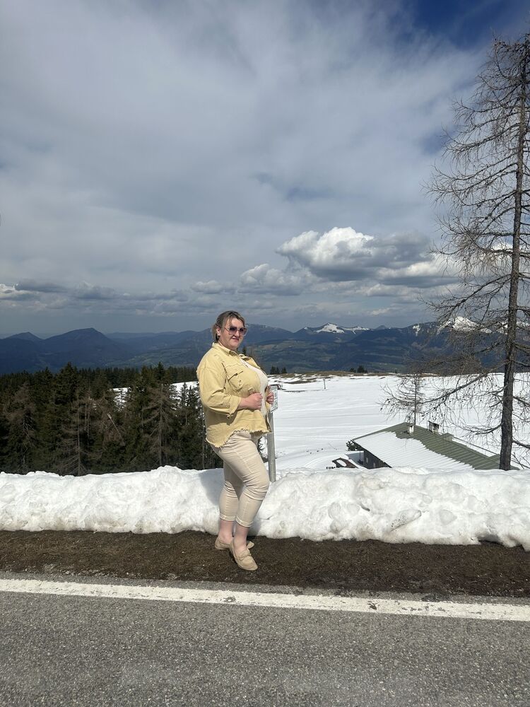  Bad Reichenhall,   , 38 ,   ,   , c , 