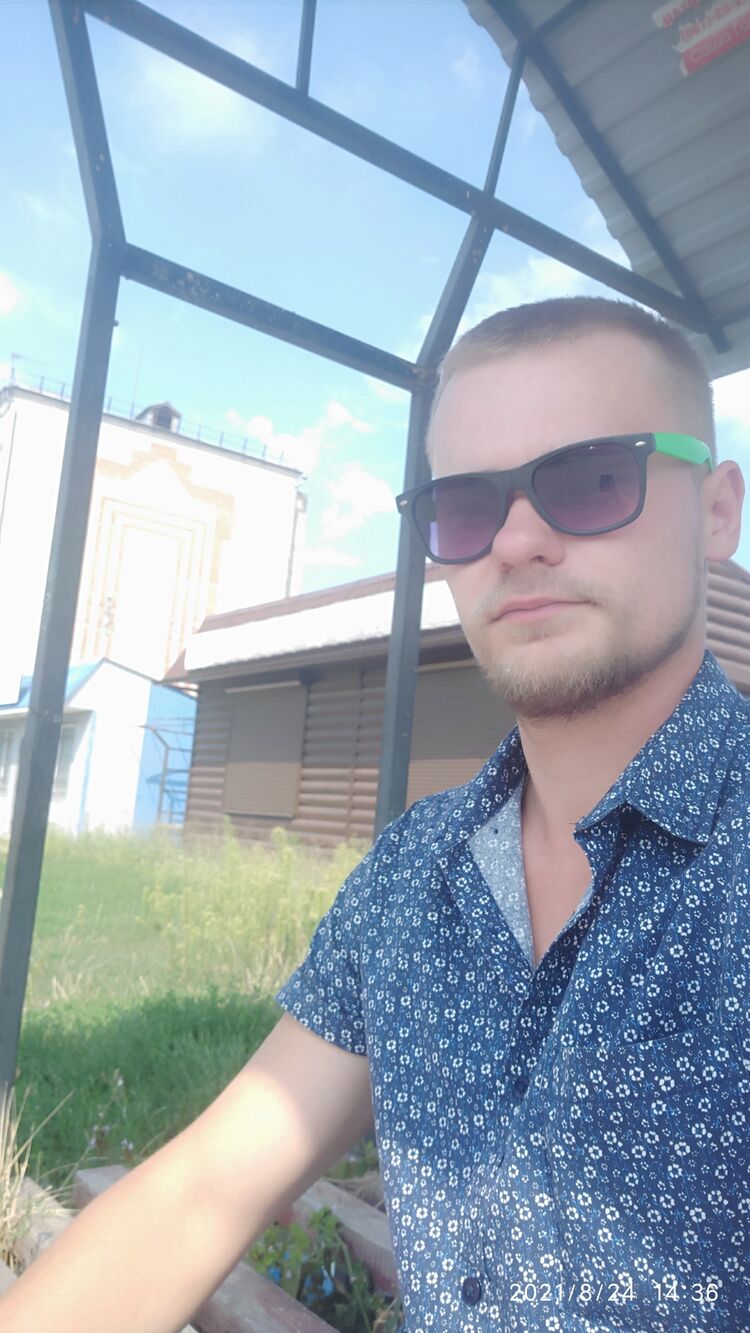  23819194  Sparta, 29 ,    