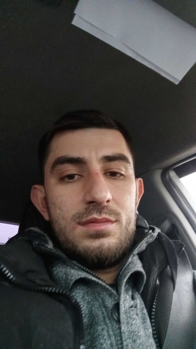  48441914  , 36 ,    