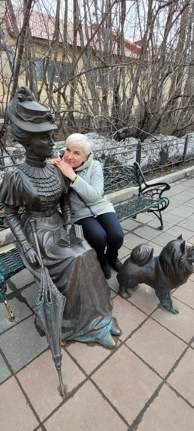 ���������� ��������, ���� ������� ������, 58 ���, ������������ ��� ������, ����� � ���������