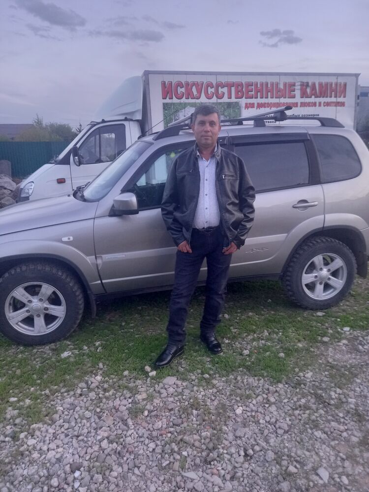 ���������� ������, ���� ������� ������, 49 ���, ������������ ��� ������, ����� � ���������