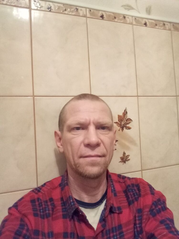   ,   , 53 ,     , c 