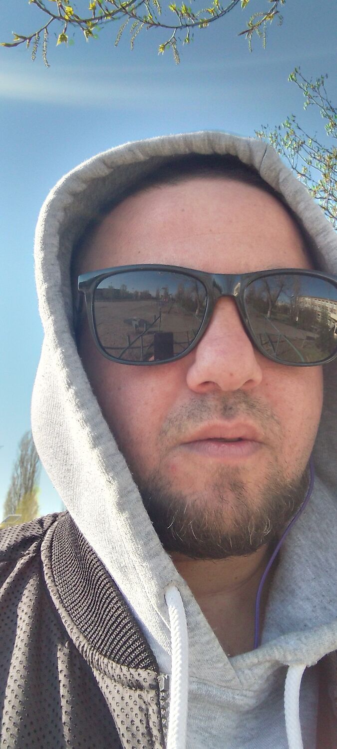  ,   , 40 ,   c 