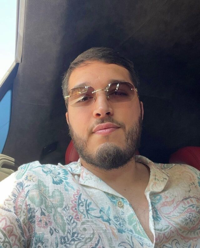  -,   , 60 ,   ,   , c 