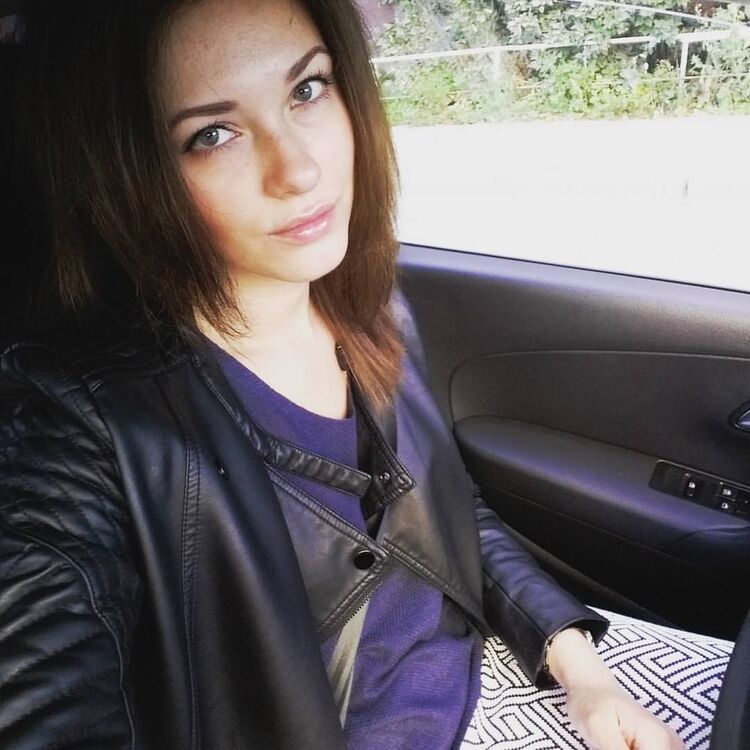   ,   MariaAkimova, 34 ,   ,   , c 