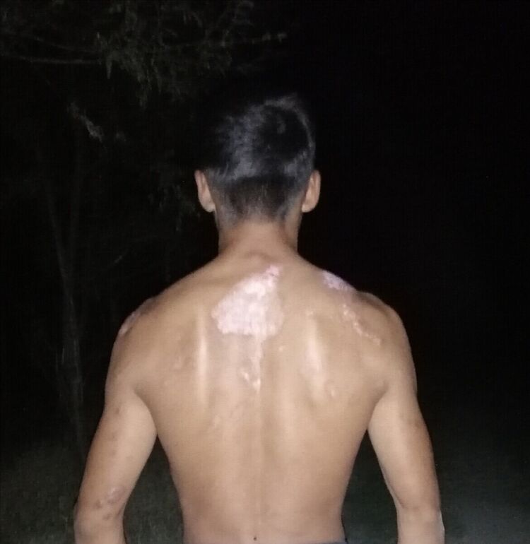 ���� 20890604 ������� ����, 26 ���, ���� ���������� � ���