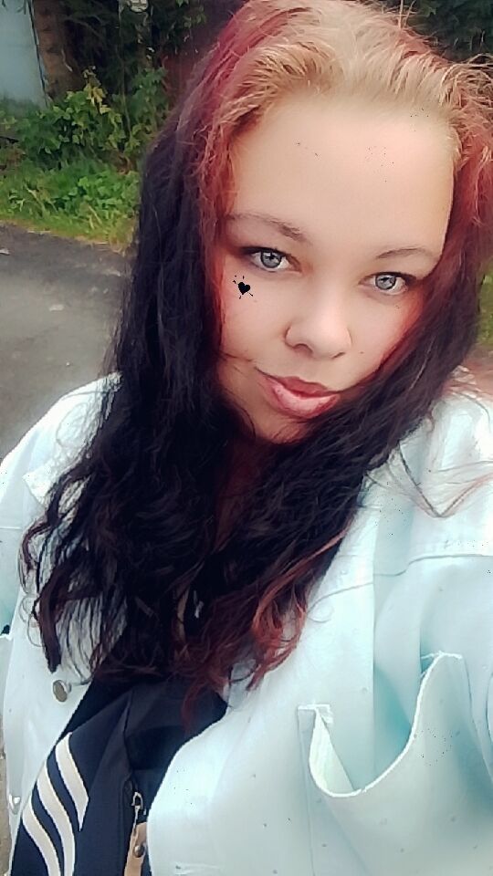  -,   , 24 ,   