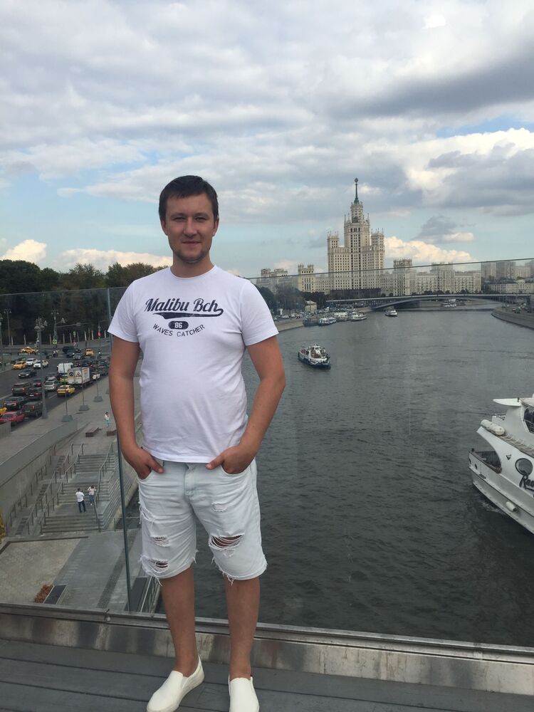 ���� 32862074 ������� �����, 33 ����, ���� ���������� � ��������