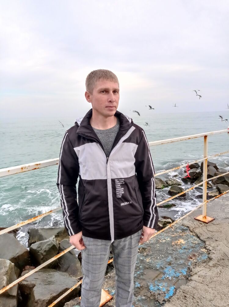 ���� 32837054 ������� ������, 39 ���, ���� ���������� � �����������