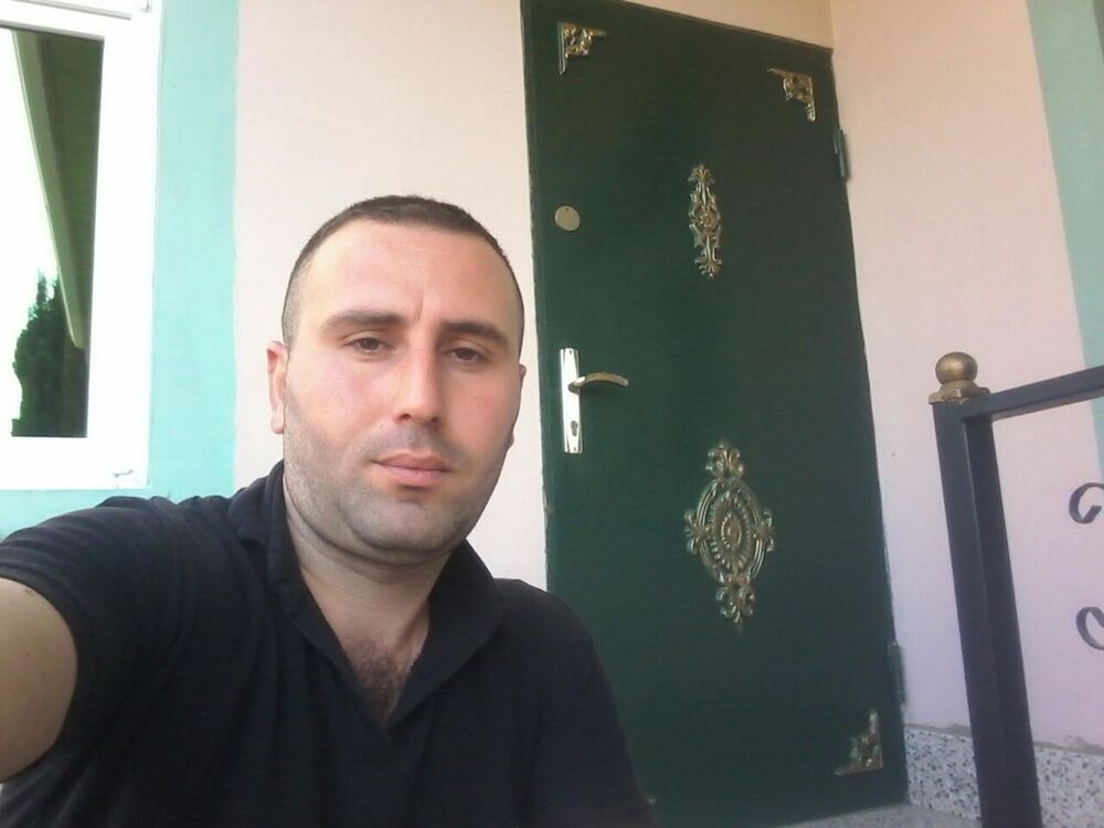  ,   Tural, 39 ,   