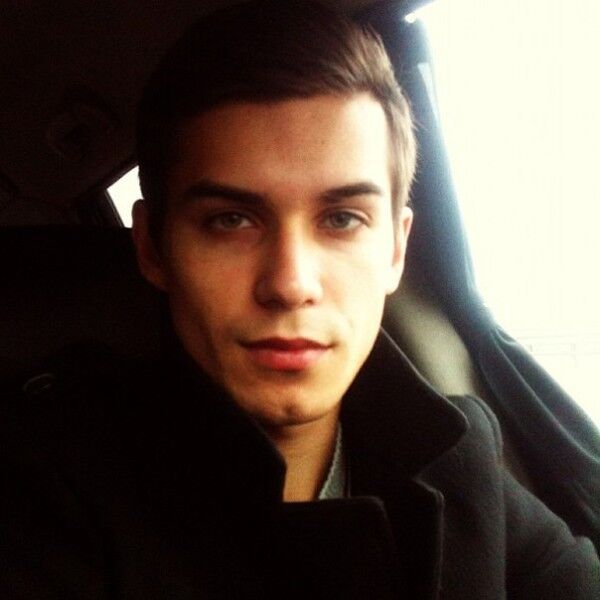 ���� 9425314 ������� ����, 35 ���, ���� ���������� � ������