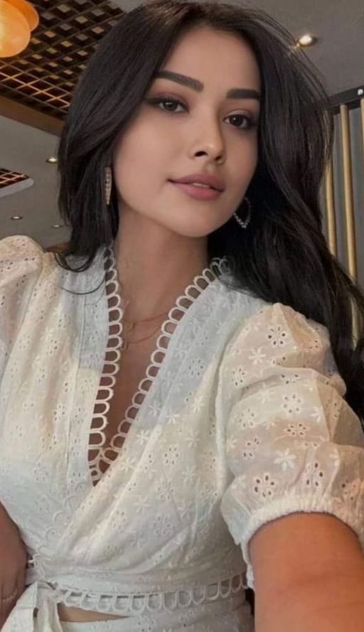 ���� 55936794 ������� �����, 34 ����, ���� ���������� � ��������