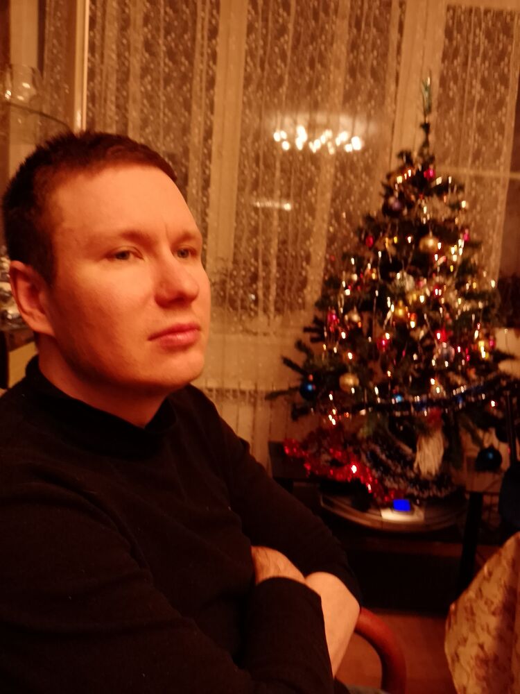 ���������� �����-���������, ���� ������� ������, 36 ���, ������������ ��� c�������� ���������