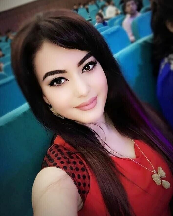 ���� 56404474 ������� ������, 27 ���, ���� ���������� � ������