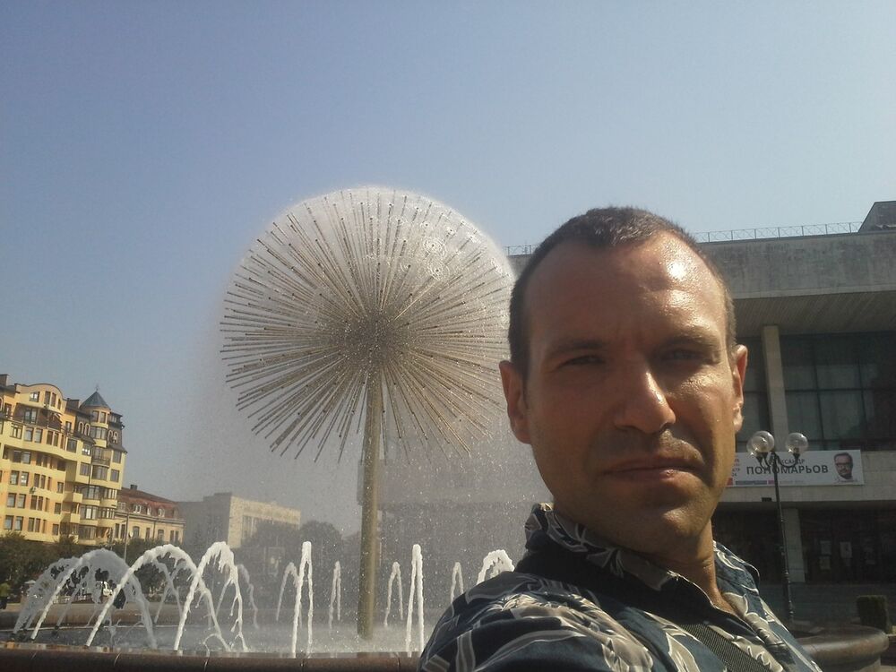 ���� 8196054 ������� �����, 43 ����, ���� ���������� � �����