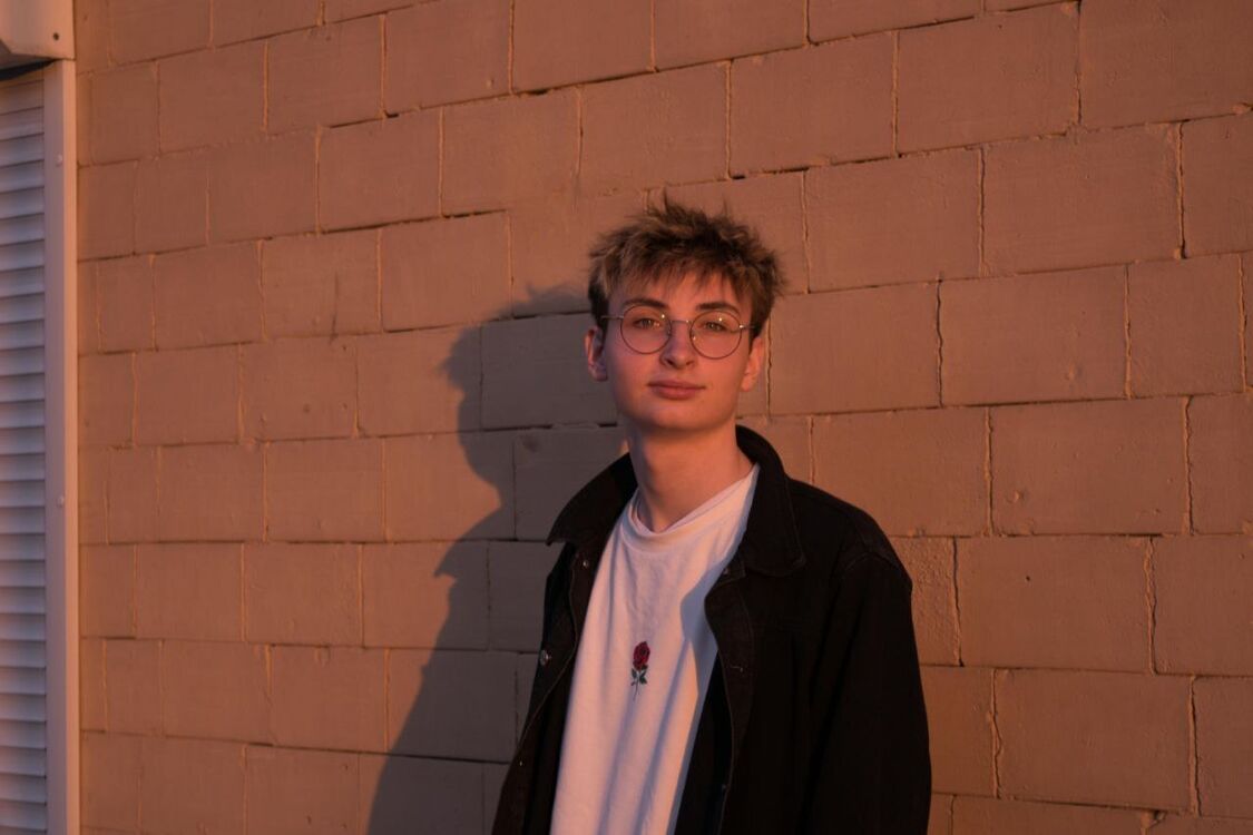 ���������� ��������, ���� ����� �������, 21 ���, ������������ ��� ������, ����� � ���������