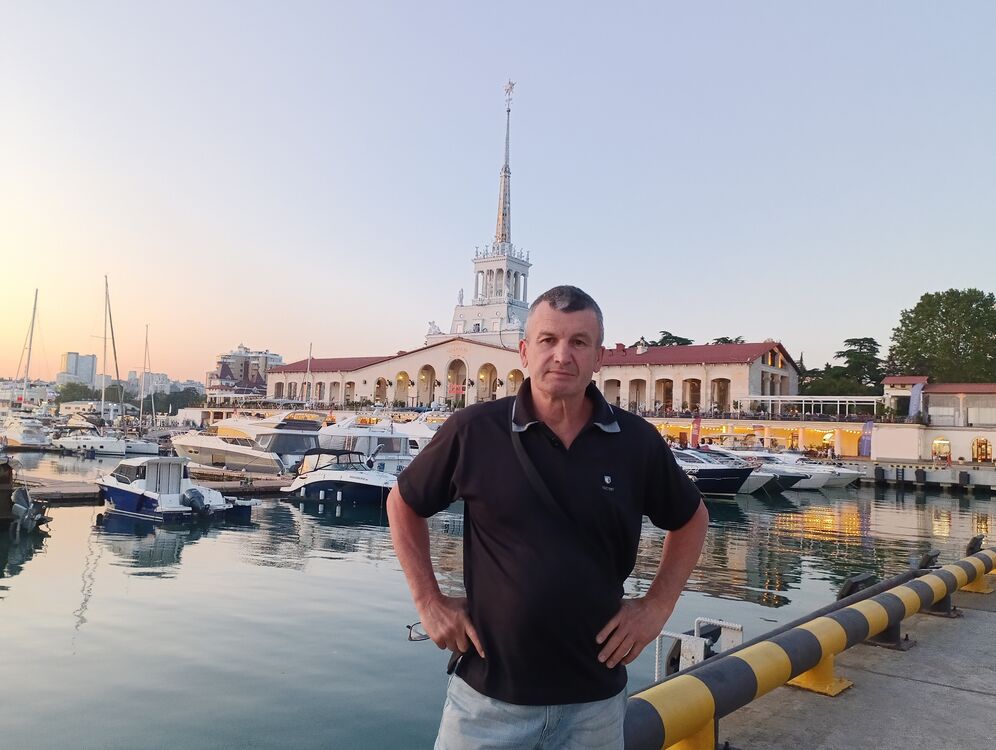 ���� 55461204 ������� ������, 62 ����, ���� ���������� � ������