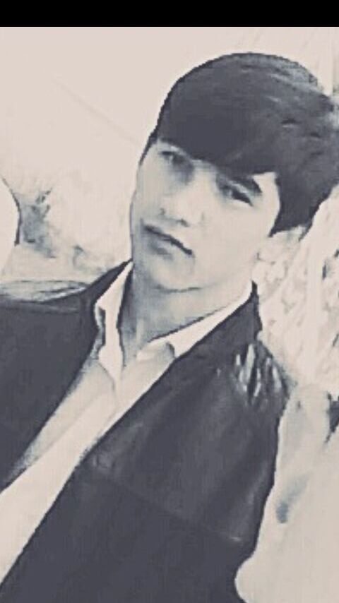 ���������� ������, ���� ����� IDIBEK, 23 ����, ������������ ��� ������, ����� � ���������, c�������� ���������, ���������