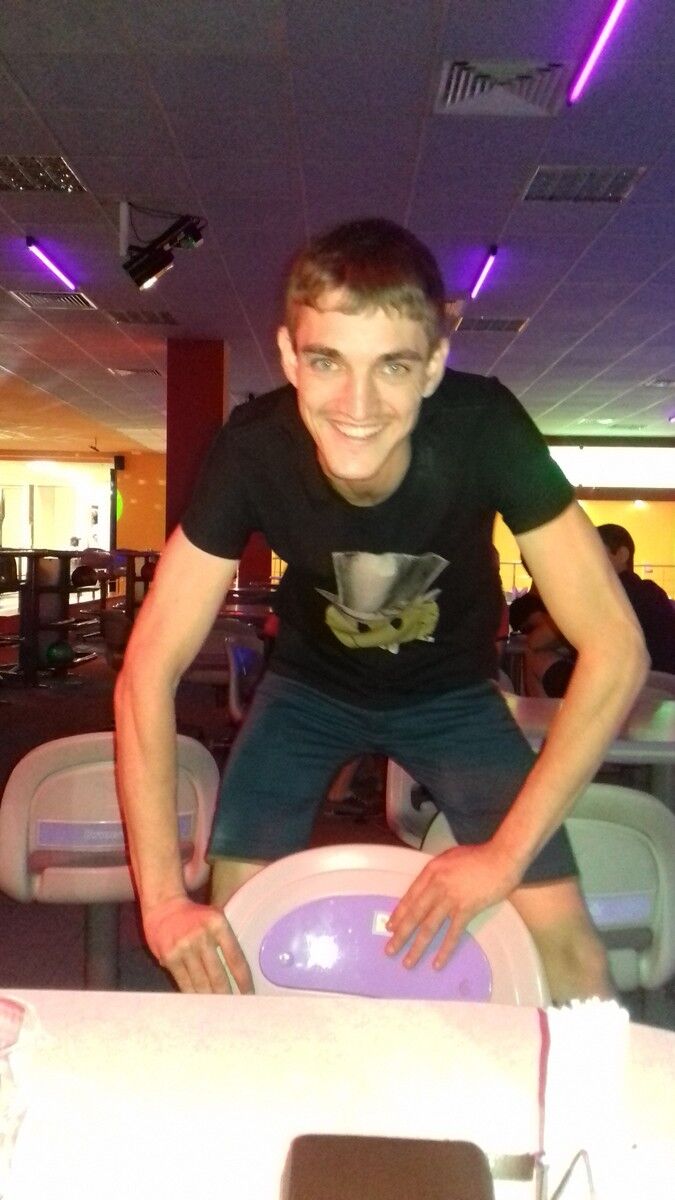 ���������� ���������, ���� ������� ������, 36 ���, ������������ ��� ������, ����� � ���������, c�������� ���������